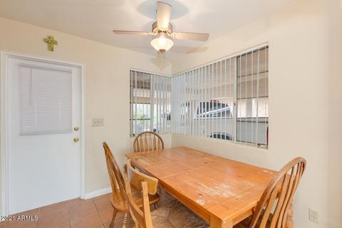 1916 E Granada Rd, Phoenix, AZ 85006 photo 8