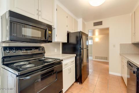 1916 E Granada Rd, Phoenix, AZ 85006 photo 10