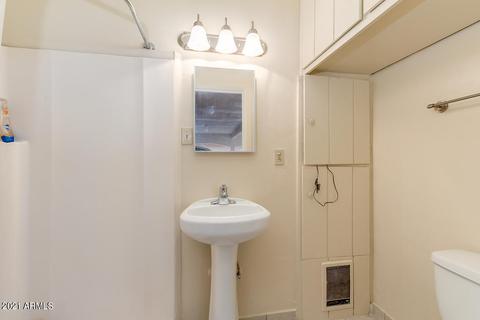 1916 E Granada Rd, Phoenix, AZ 85006 photo 20