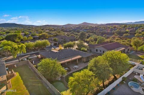 3134 W Kuralt Ct, Anthem, AZ 85086 photo 9