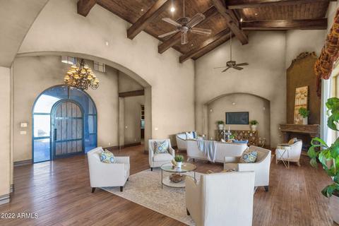 9546 E Julep Cir, Mesa, AZ 85207 photo 6