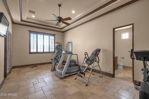 9546 E Julep Cir, Mesa, AZ 85207 photo 29