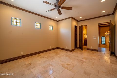 9546 E Julep Cir, Mesa, AZ 85207 photo 92