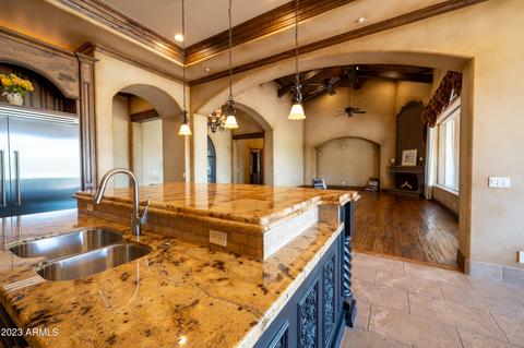 9546 E Julep Cir, Mesa, AZ 85207 photo 80