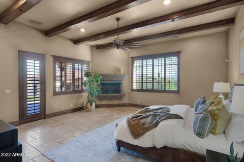 9546 E Julep Cir, Mesa, AZ 85207 photo 21