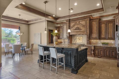 9546 E Julep Cir, Mesa, AZ 85207 photo 10