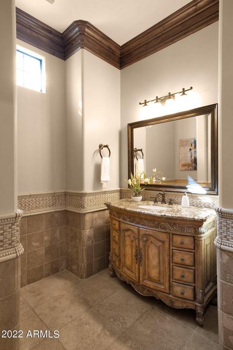9546 E Julep Cir, Mesa, AZ 85207 photo 35