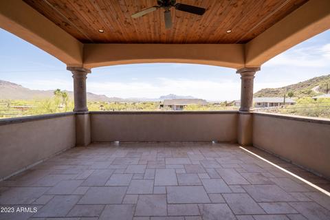 9546 E Julep Cir, Mesa, AZ 85207 photo 90