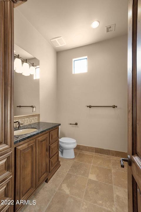9546 E Julep Cir, Mesa, AZ 85207 photo 30