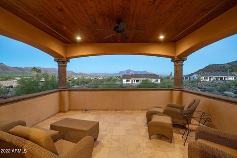 9546 E Julep Cir, Mesa, AZ 85207 photo 70
