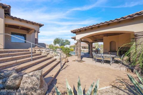 9546 E Julep Cir, Mesa, AZ 85207 photo 52