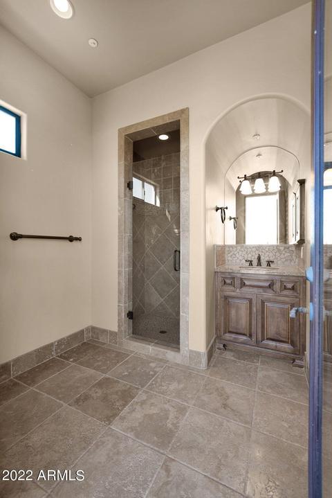 9546 E Julep Cir, Mesa, AZ 85207 photo 50