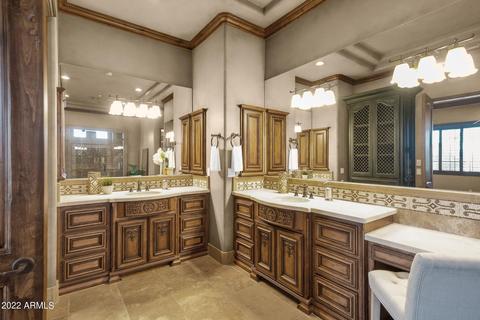 9546 E Julep Cir, Mesa, AZ 85207 photo 25