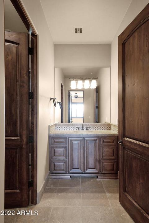 9546 E Julep Cir, Mesa, AZ 85207 photo 45