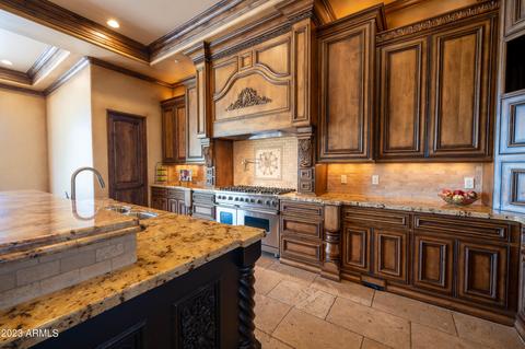 9546 E Julep Cir, Mesa, AZ 85207 photo 79