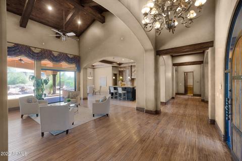 9546 E Julep Cir, Mesa, AZ 85207 photo 7