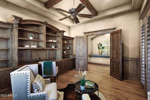 9546 E Julep Cir, Mesa, AZ 85207 photo 17