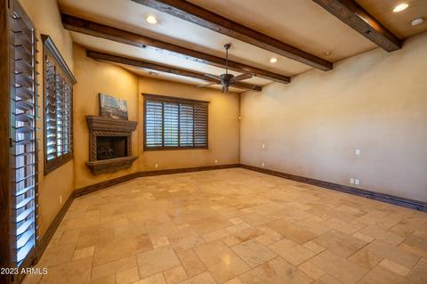 9546 E Julep Cir, Mesa, AZ 85207 photo 87