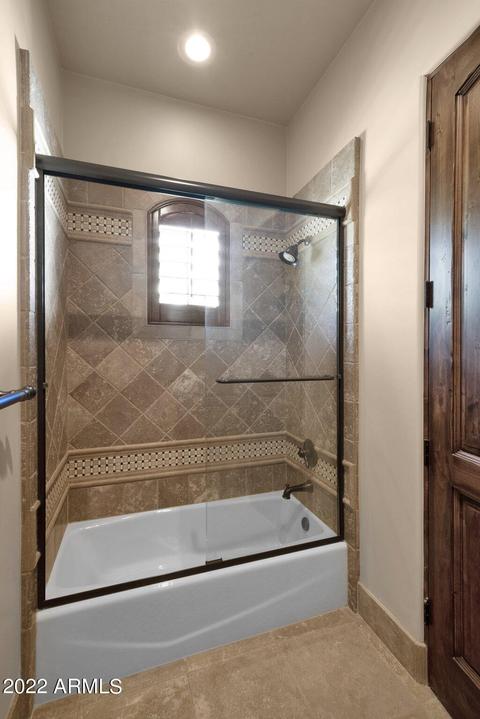 9546 E Julep Cir, Mesa, AZ 85207 photo 46