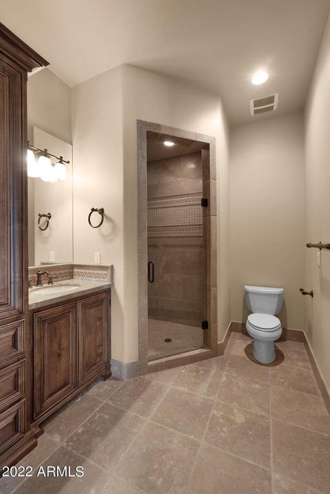9546 E Julep Cir, Mesa, AZ 85207 photo 33