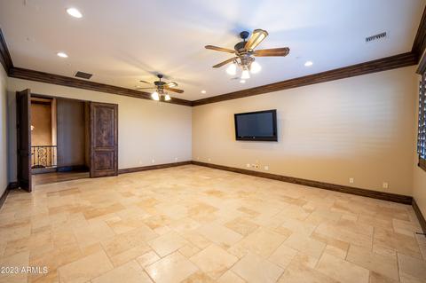 9546 E Julep Cir, Mesa, AZ 85207 photo 89
