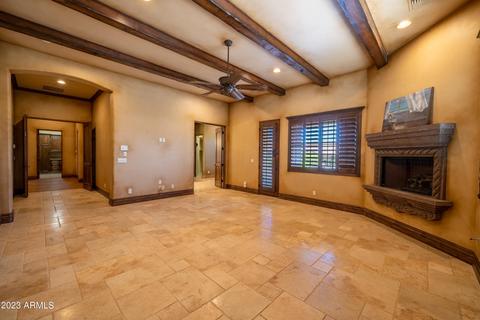 9546 E Julep Cir, Mesa, AZ 85207 photo 86
