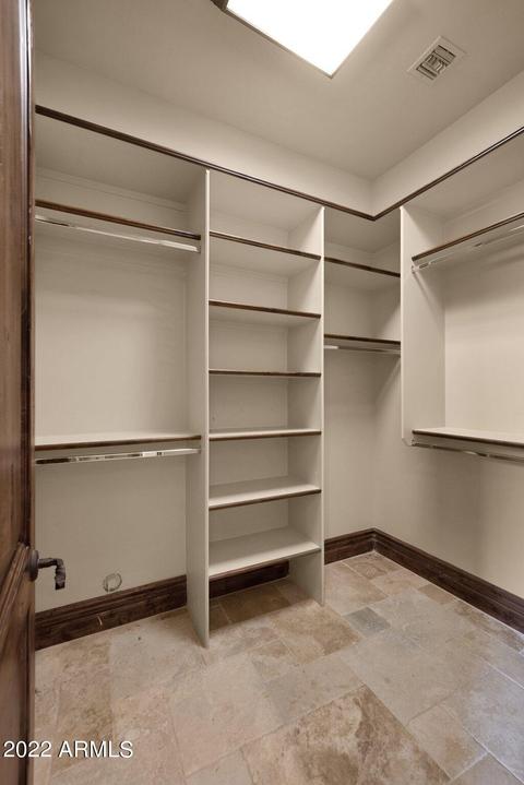 9546 E Julep Cir, Mesa, AZ 85207 photo 34