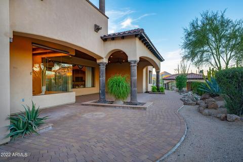 9546 E Julep Cir, Mesa, AZ 85207 photo 65