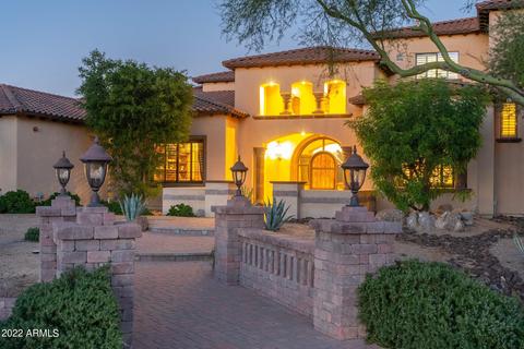 9546 E Julep Cir, Mesa, AZ 85207 photo 75