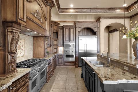 9546 E Julep Cir, Mesa, AZ 85207 photo 12