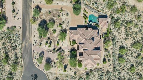 9546 E Julep Cir, Mesa, AZ 85207 photo 4