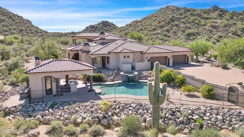 9546 E Julep Cir, Mesa, AZ 85207 photo 57