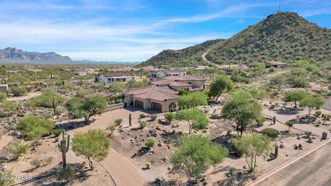 9546 E Julep Cir, Mesa, AZ 85207 photo 60