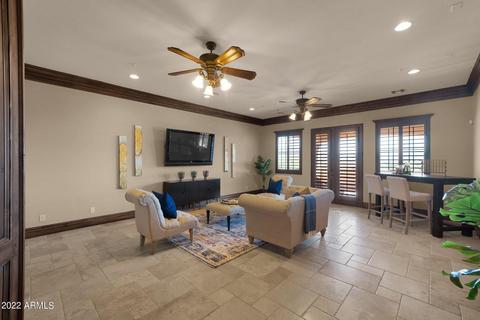 9546 E Julep Cir, Mesa, AZ 85207 photo 38