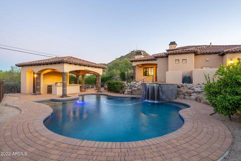 9546 E Julep Cir, Mesa, AZ 85207 photo 68
