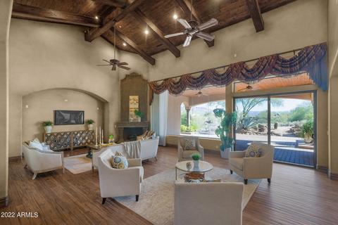 9546 E Julep Cir, Mesa, AZ 85207 photo 8