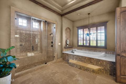 9546 E Julep Cir, Mesa, AZ 85207 photo 26