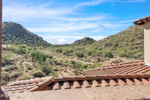 9546 E Julep Cir, Mesa, AZ 85207 photo 41