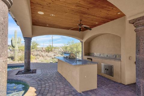 9546 E Julep Cir, Mesa, AZ 85207 photo 51