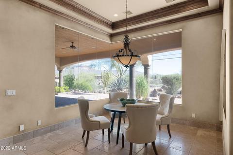 9546 E Julep Cir, Mesa, AZ 85207 photo 15