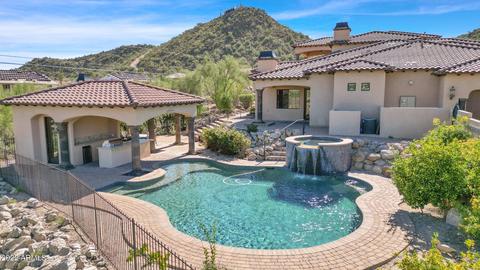 9546 E Julep Cir, Mesa, AZ 85207 photo 56