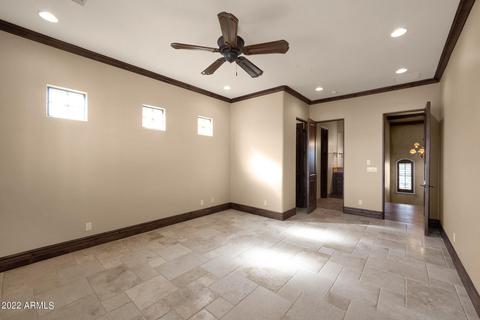 9546 E Julep Cir, Mesa, AZ 85207 photo 44