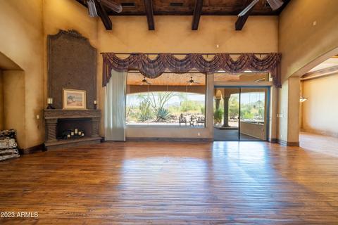 9546 E Julep Cir, Mesa, AZ 85207 photo 76