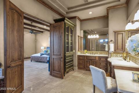 9546 E Julep Cir, Mesa, AZ 85207 photo 24
