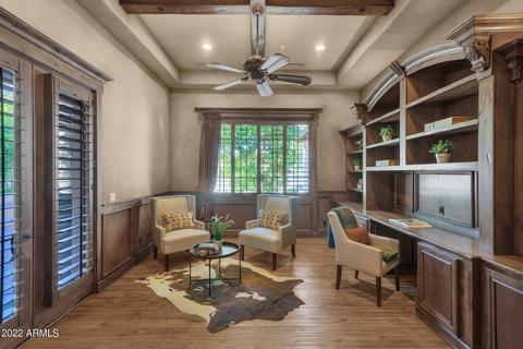 9546 E Julep Cir, Mesa, AZ 85207 photo 18