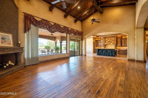 9546 E Julep Cir, Mesa, AZ 85207 photo 77