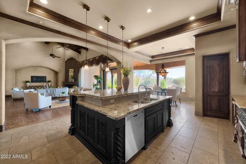9546 E Julep Cir, Mesa, AZ 85207 photo 13