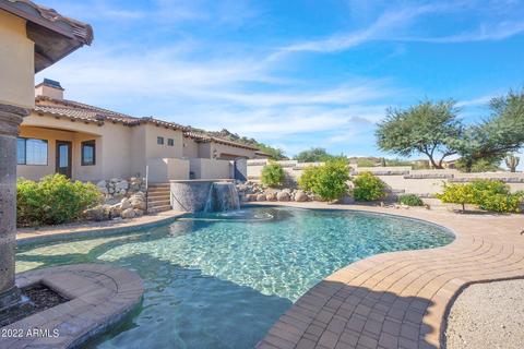 9546 E Julep Cir, Mesa, AZ 85207 photo 49