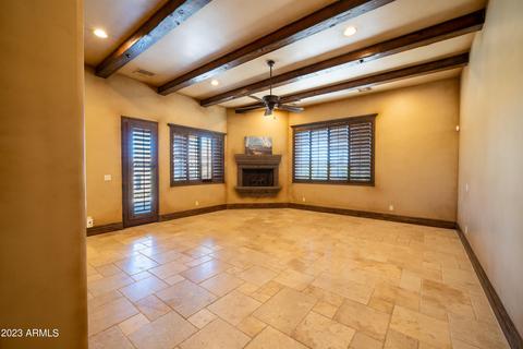 9546 E Julep Cir, Mesa, AZ 85207 photo 85