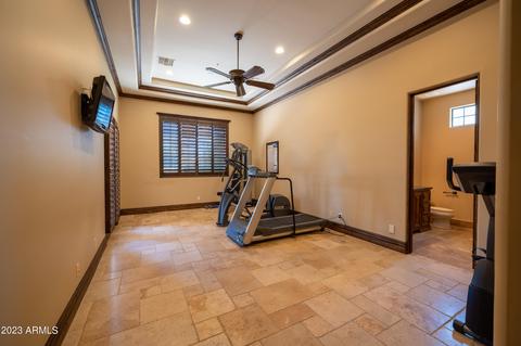 9546 E Julep Cir, Mesa, AZ 85207 photo 81